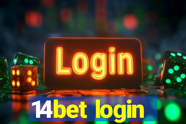 14bet login